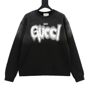 GC Topwear XS-L 230202512246413_99