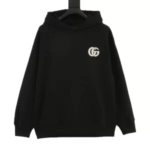 GC Topwear XS-L 240202512246414_99