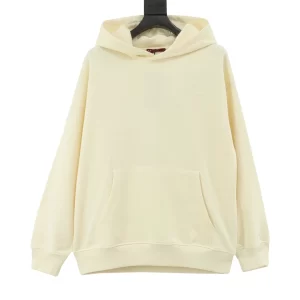 GC Topwear XS-L 240202512246415_99