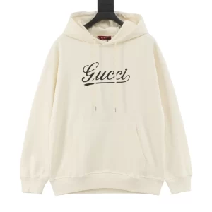 GC Topwear XS-L 240202512246419_99