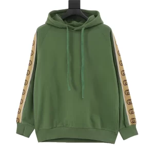 GC Topwear XS-L 240202512246421_99