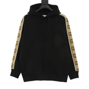 GC Topwear XS-L 240202512246423_99