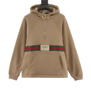 GC Topwear XS-L 260202512246424_109