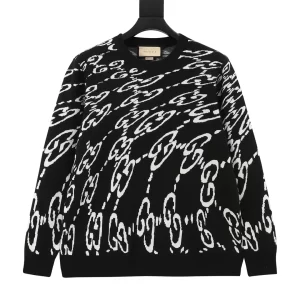 GC Topwear XS-L 260202512246426_109