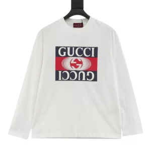 GC Topwear XS-XL 150202512246458_79