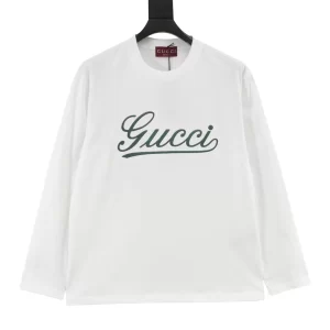 GC Topwear XS-XL 150202512246460_79