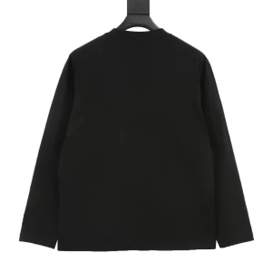 GC Topwear XS-XL 150202512246463_79