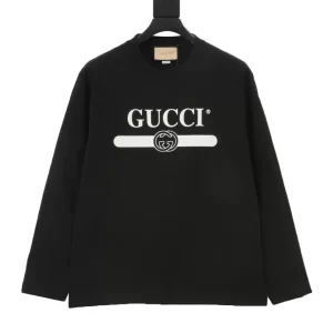 GC Topwear XS-XL 150202512246465_79