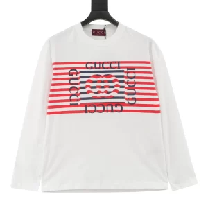 GC Topwear XS-XL 160202512246466_79