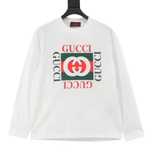 GC Topwear XS-XL 160202512246467_79