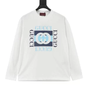 GC Topwear XS-XL 160202512246468_79