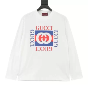 GC Topwear XS-XL 160202512246469_79