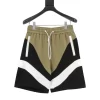 LV Bottomwear XS-L 140202512243429_79