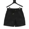 LV Bottomwear XS-L 140202512243435_79