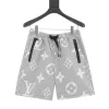 LV Bottomwear XS-L 140202512243436_79