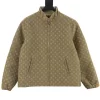 LV Outwear 36-42 430202512243444_169