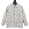 LV Outwear 46-52 240202512243448_99