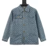 LV Outwear 46-52 240202512243469_99