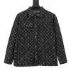 LV Outwear 46-52 240202512243450_99