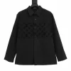 LV Outwear 46-52 260202512243451_109