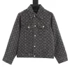 LV Outwear 46-52 280202512243454_119