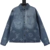 LV Outwear 46-52 300202512243468_119