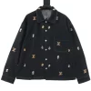 LV Outwear 46-52 340202512243475_129