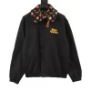 LV Outwear 46-52 380202512243484_139