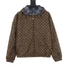 LV Outwear 46-52 380202512243487_139
