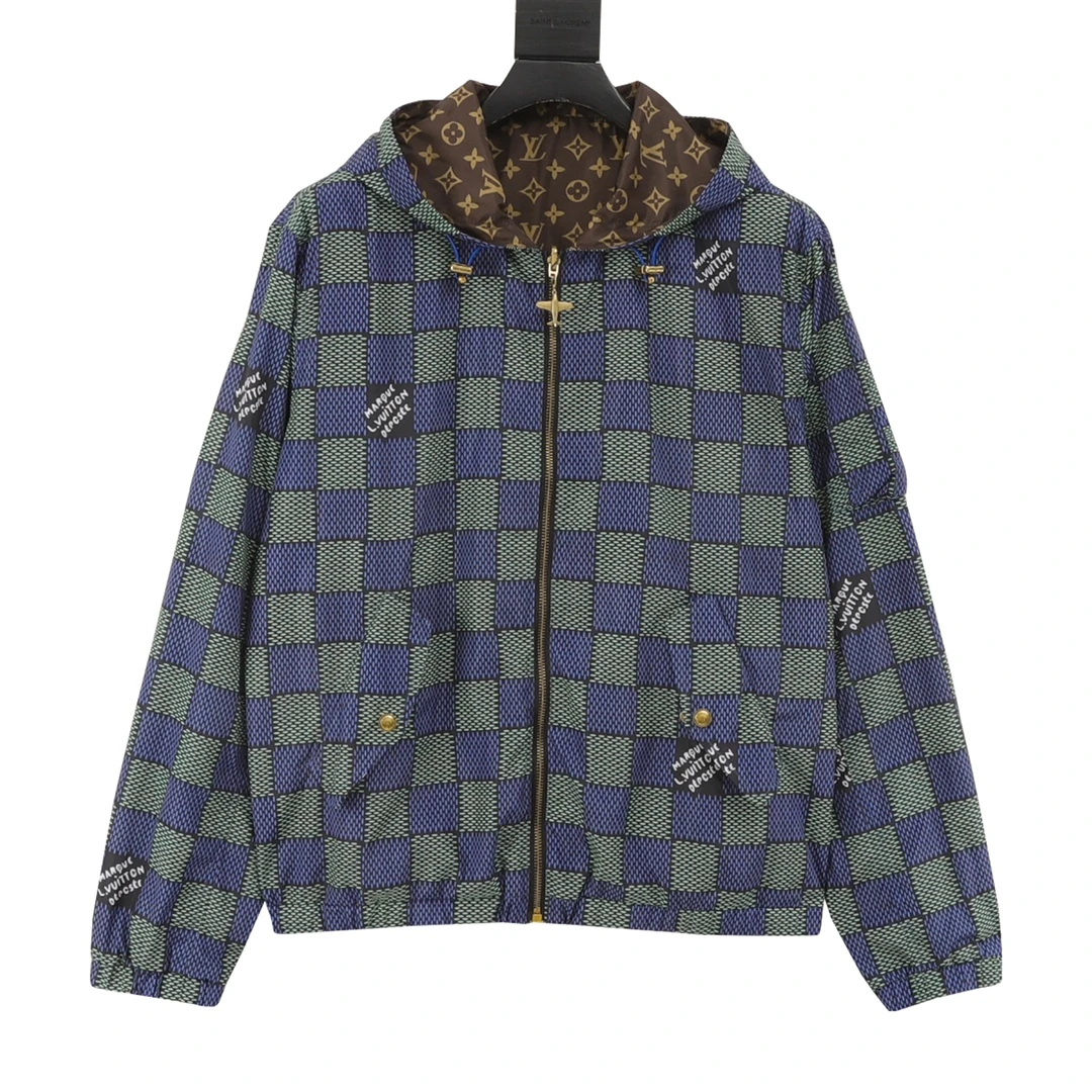 LV-Outwear-46-52-380202512243488_1.webp