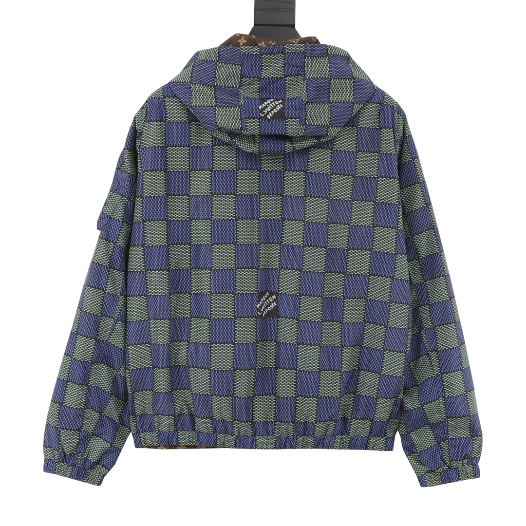 LV-Outwear-46-52-380202512243488_2.webp