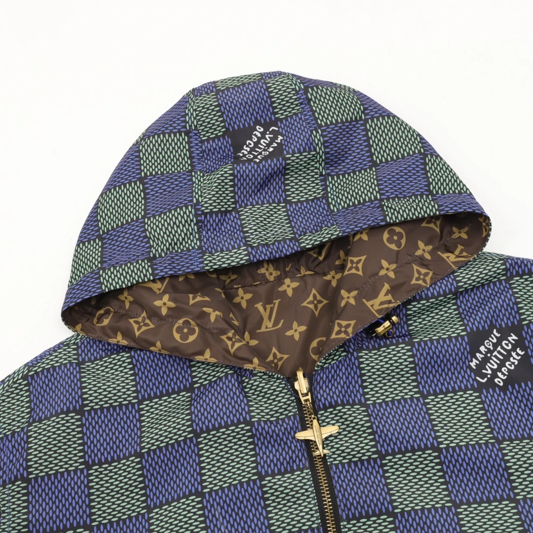 LV-Outwear-46-52-380202512243488_3.webp