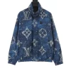 LV Outwear 46-52 380202512243489_139