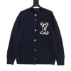 LV Outwear S-L 280202512243512_119
