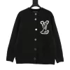 LV Outwear S-L 280202512243513_119