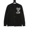LV Outwear S-L 330202512243518_129