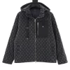 LV Outwear S-L 350202512243519_139