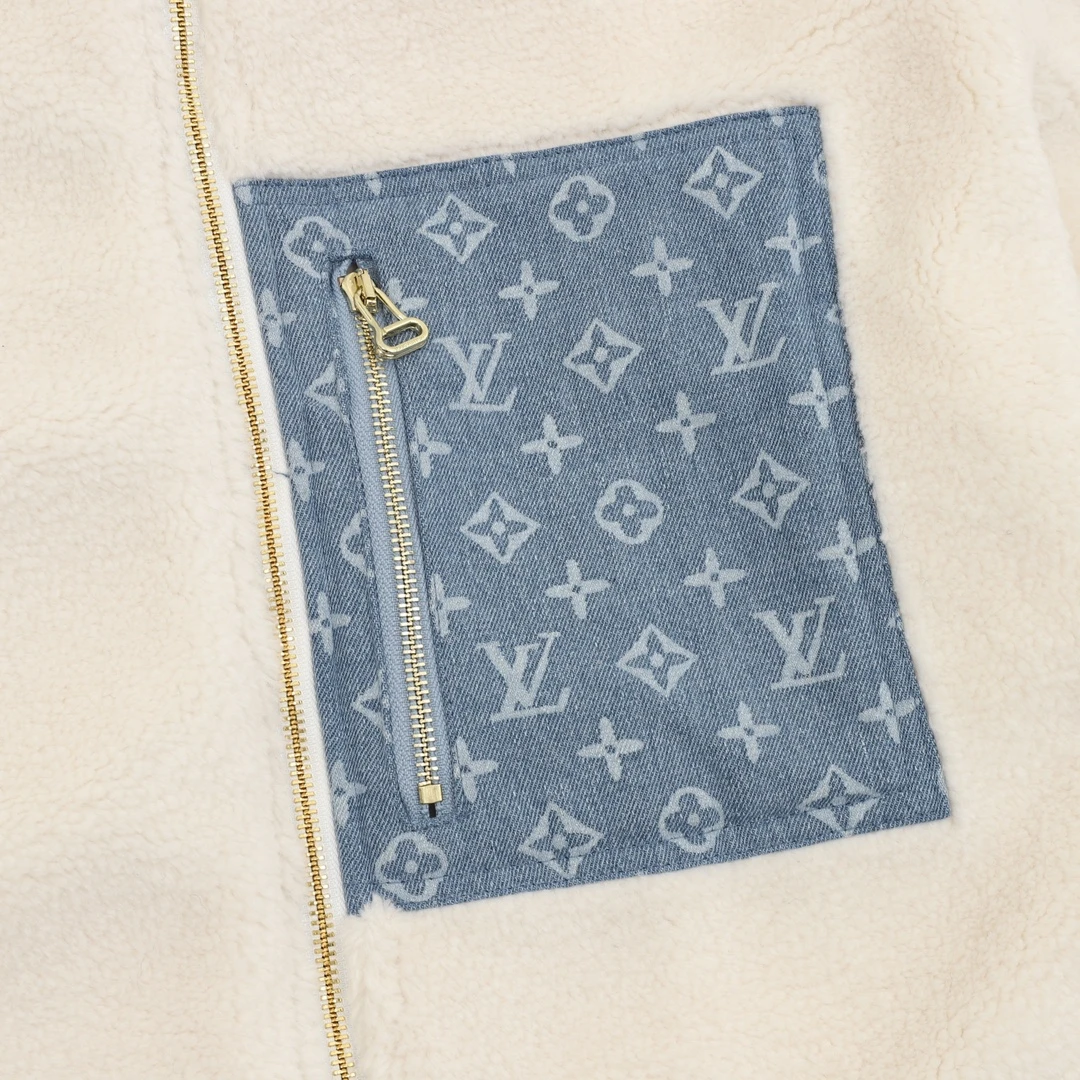 LV-Outwear-S-L-350202512243520_4.webp