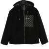LV Outwear S-L 350202512243521_139