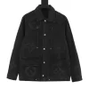 LV Outwear S-XL 260202512243529_109