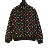 LV Outwear S-XL 300202512243537_119