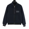 LV Outwear S-XL 320202512243540_129