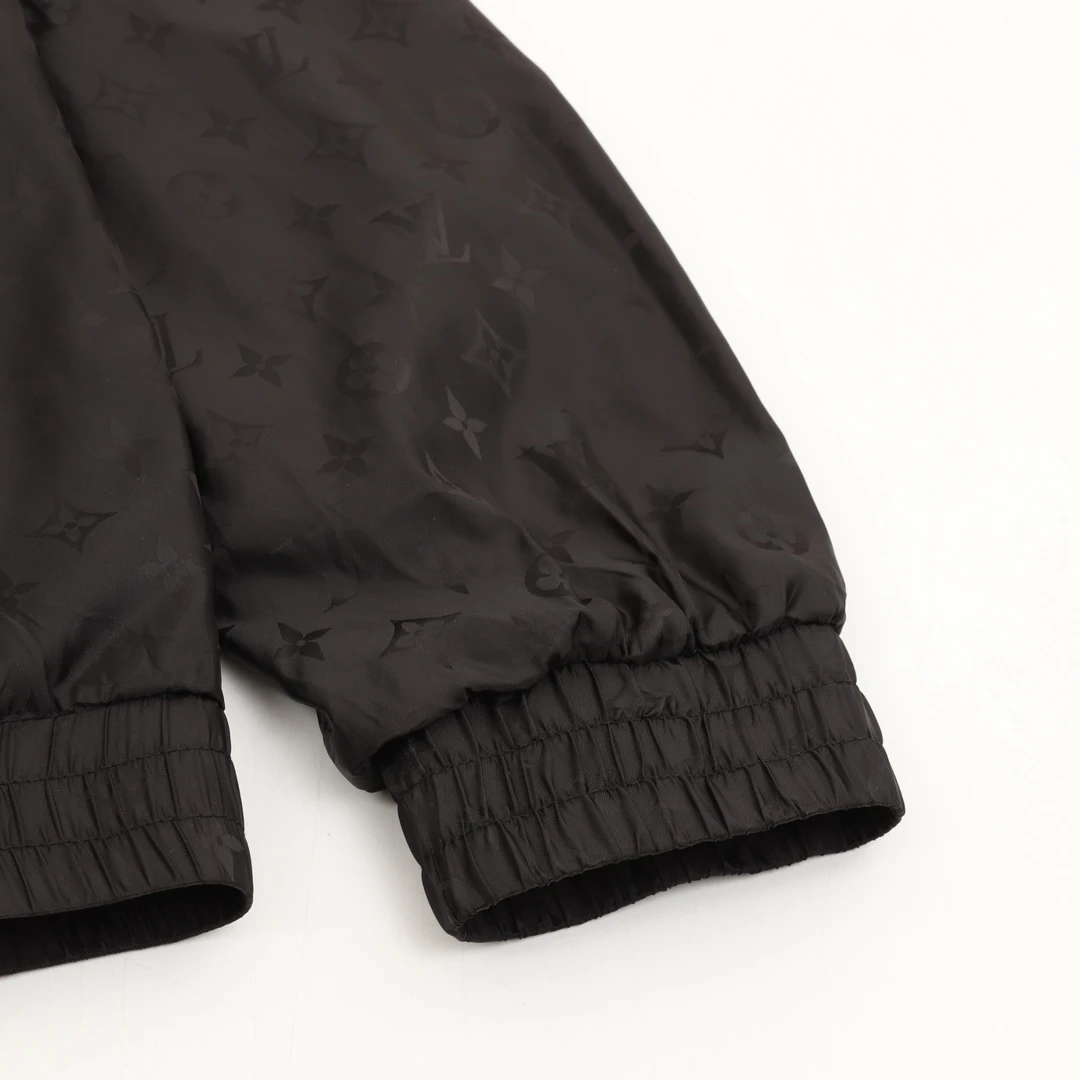 LV-Outwear-S-XL-380202512243561_8.webp