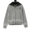 LV Outwear S-XL 450202512243569_169