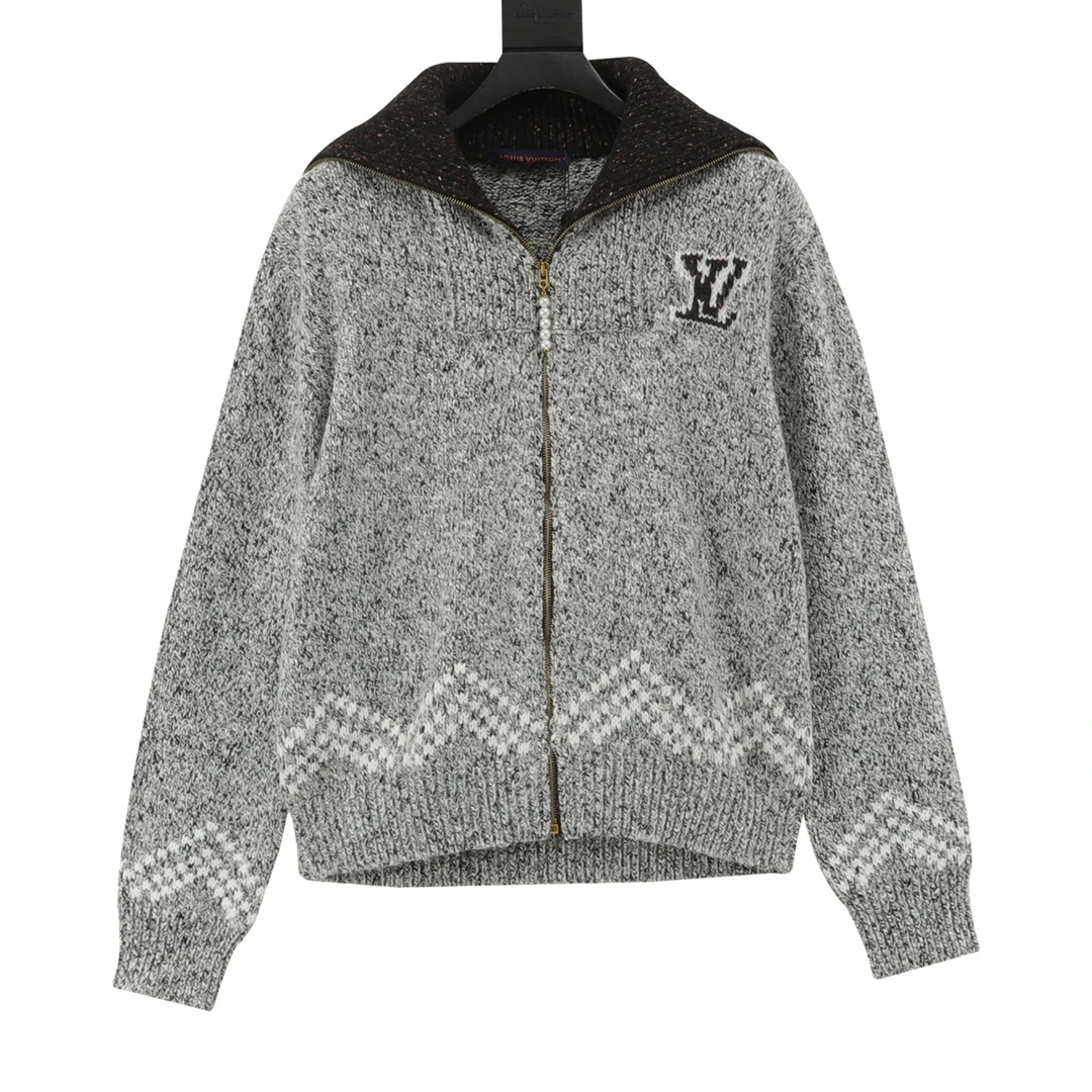 LV-Outwear-S-XL-450202512243569_1.webp
