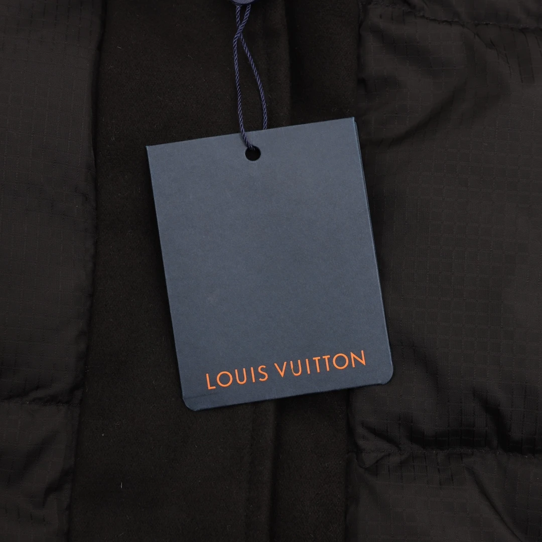 LV-Outwear-S-XL-600202512243572_4.webp