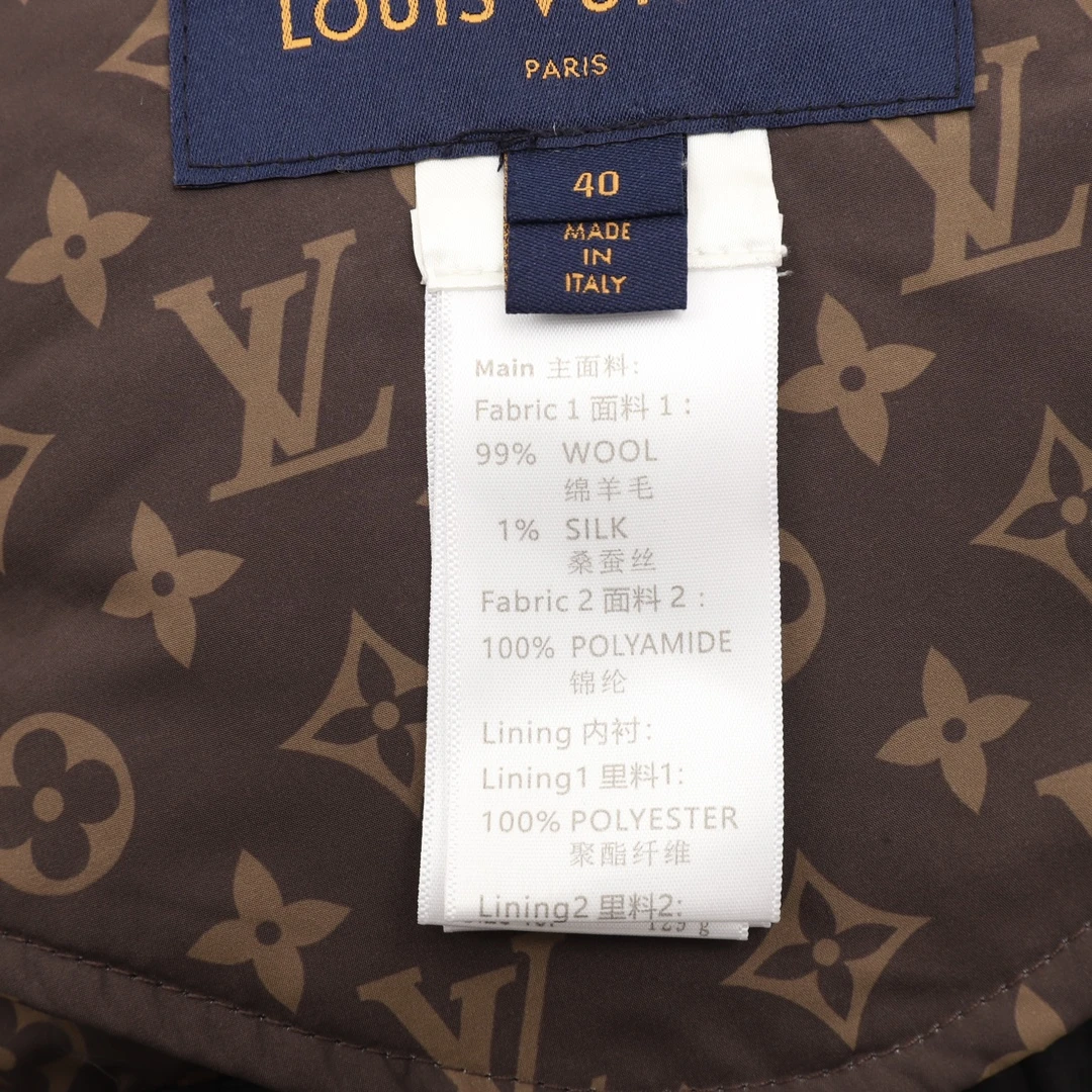 LV-Outwear-S-XL-600202512243572_9.webp