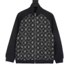 LV Outwear XS-L 250202512243578_109