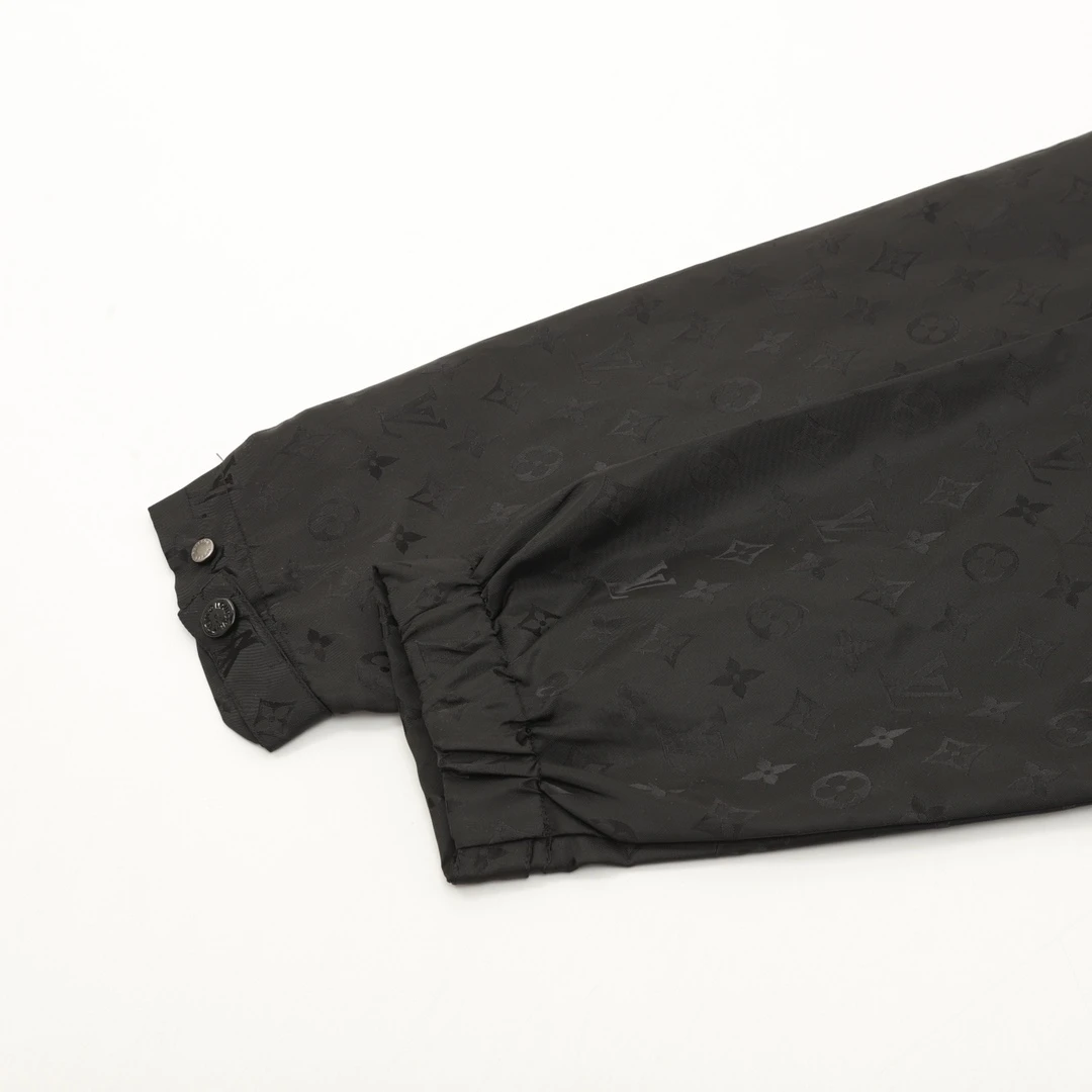 LV-Outwear-XS-L-280202512243582_6.webp