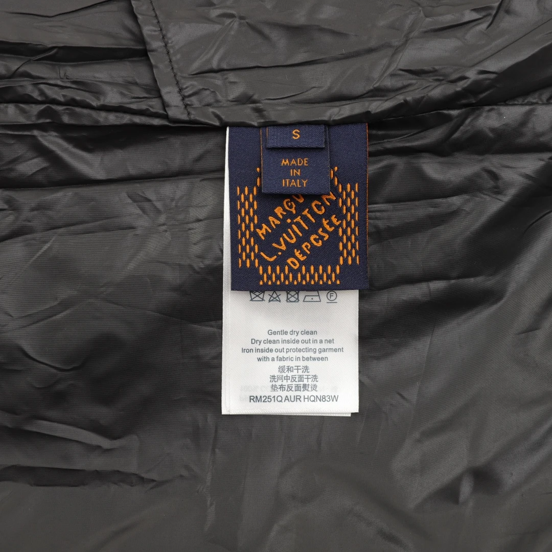 LV-Outwear-XS-L-280202512243582_9.webp
